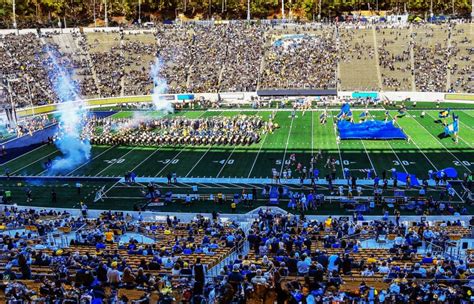 how much are ucla football tickets for students|stubhub ucla football.